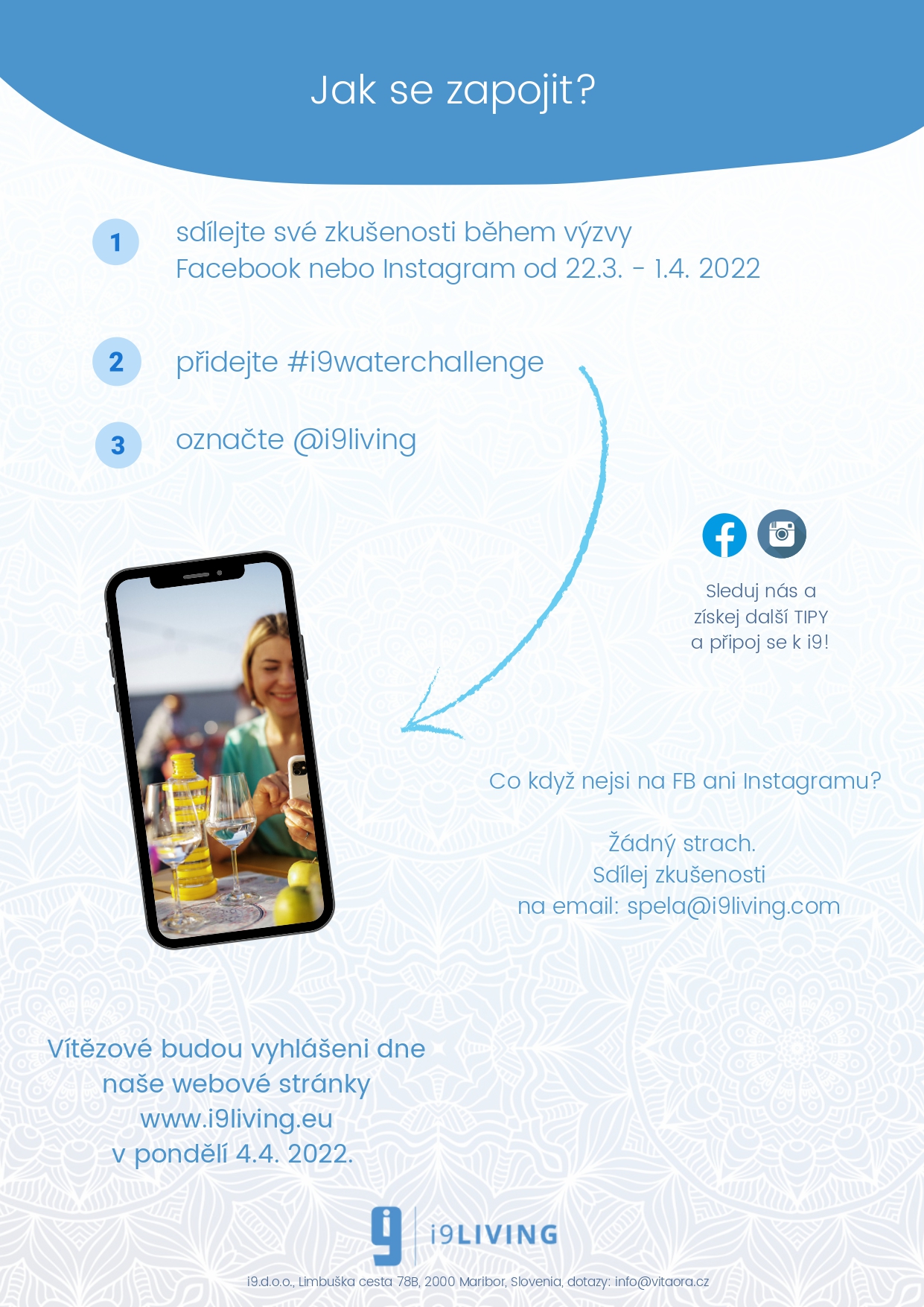 Copy of i9 water challenge-2_page-0007